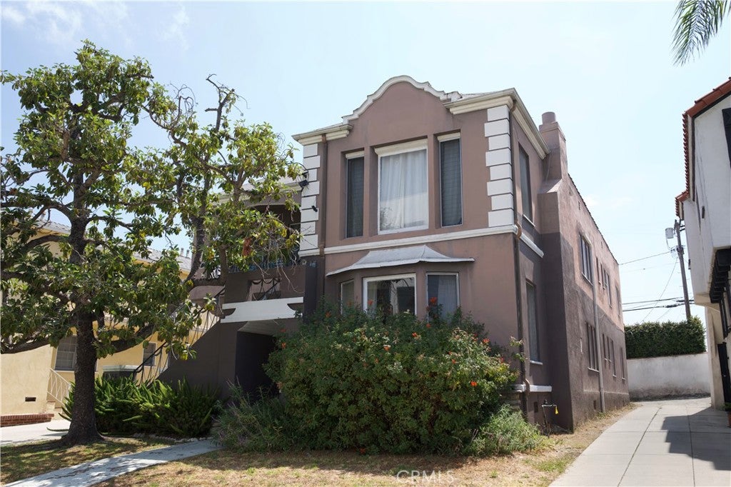 Properties 1 1054 S Corning