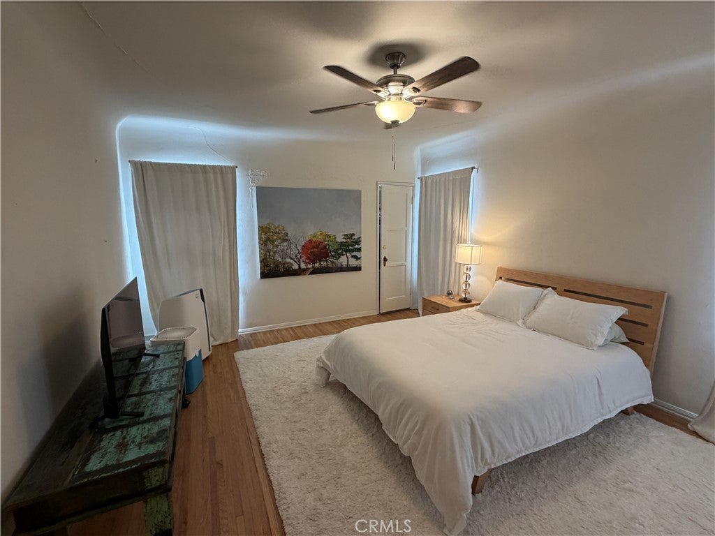 Properties 2 1054 S Corning