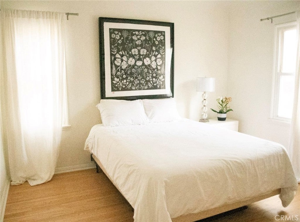 Properties 4 1054 S Corning