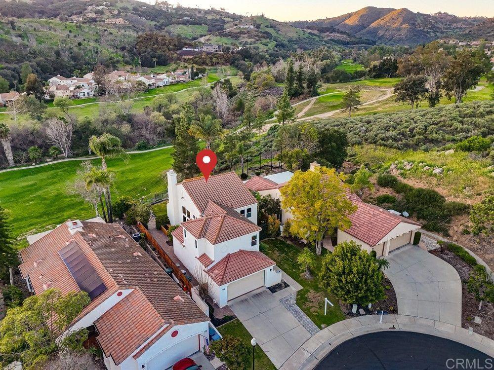2345 Amber Oak LN