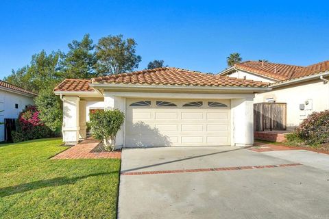 3712 Via Cabrillo Oceanside CA 92056