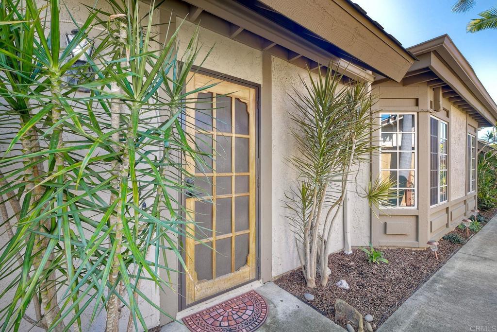 6714 Antilope Street