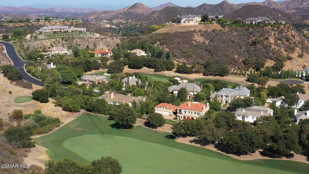 Sherwood Country Estates-782 - 782 - Residential