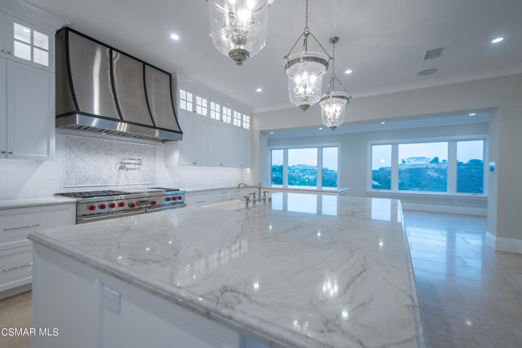 Sherwood Country Estates-782 - 782 - Residential