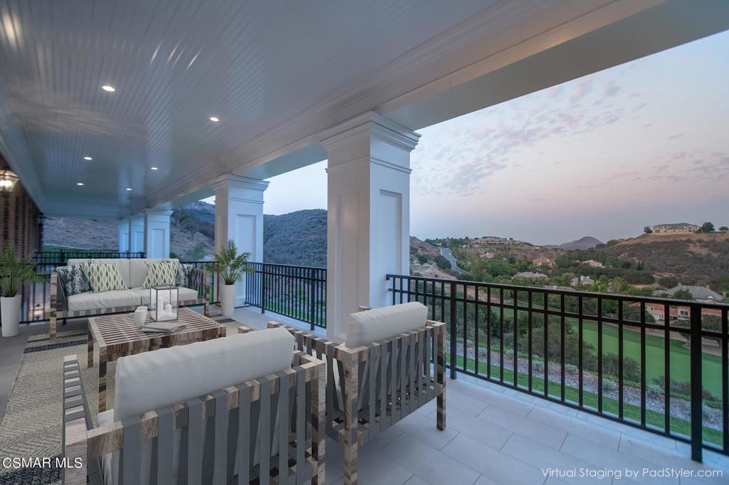 Sherwood Country Estates-782 - 782 - Residential