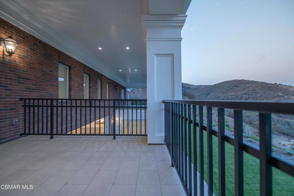 Sherwood Country Estates-782 - 782 - Residential