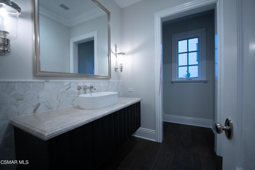 Sherwood Country Estates-782 - 782 - Residential