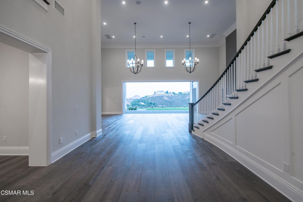 Sherwood Country Estates-782 - 782 - Residential