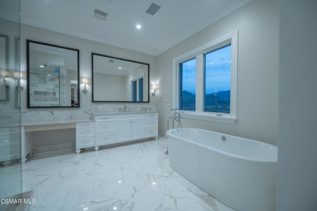 Sherwood Country Estates-782 - 782 - Residential