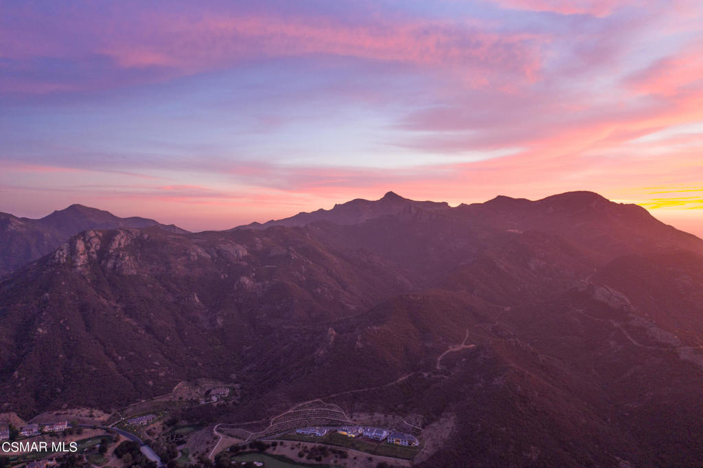 Sherwood Country Estates-782 - 782 - Residential