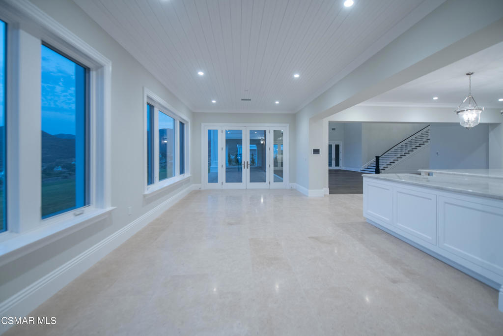 Sherwood Country Estates-782 - 782 - Residential