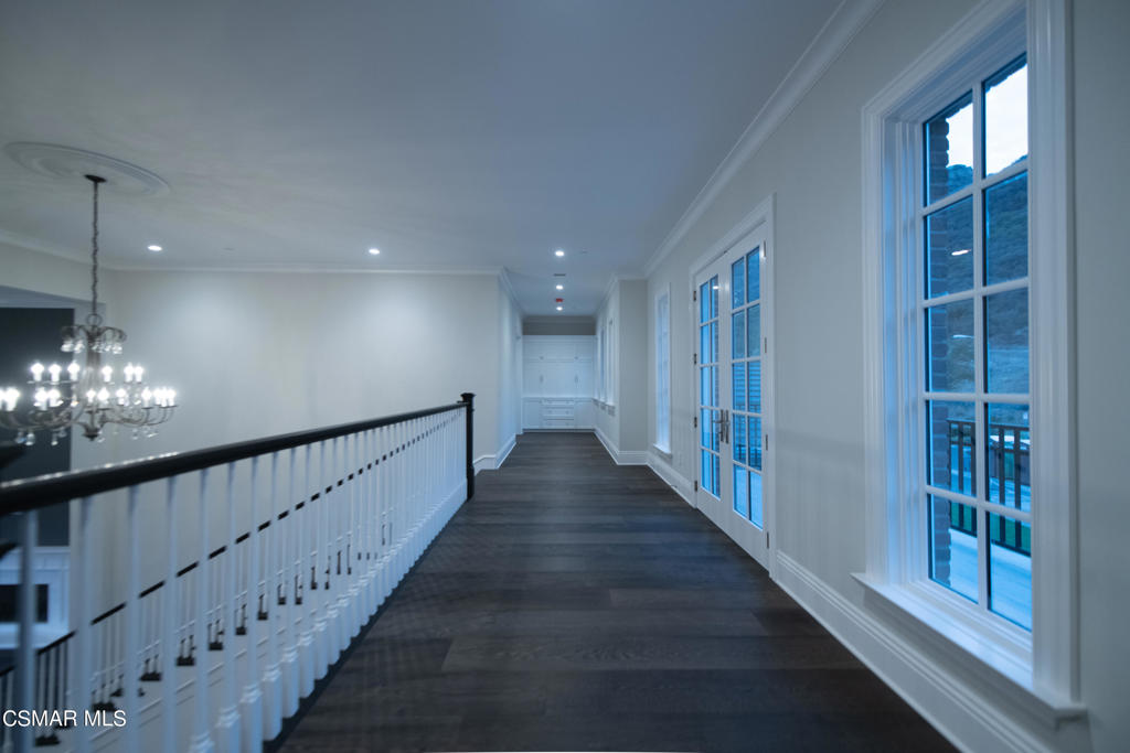 Sherwood Country Estates-782 - 782 - Residential