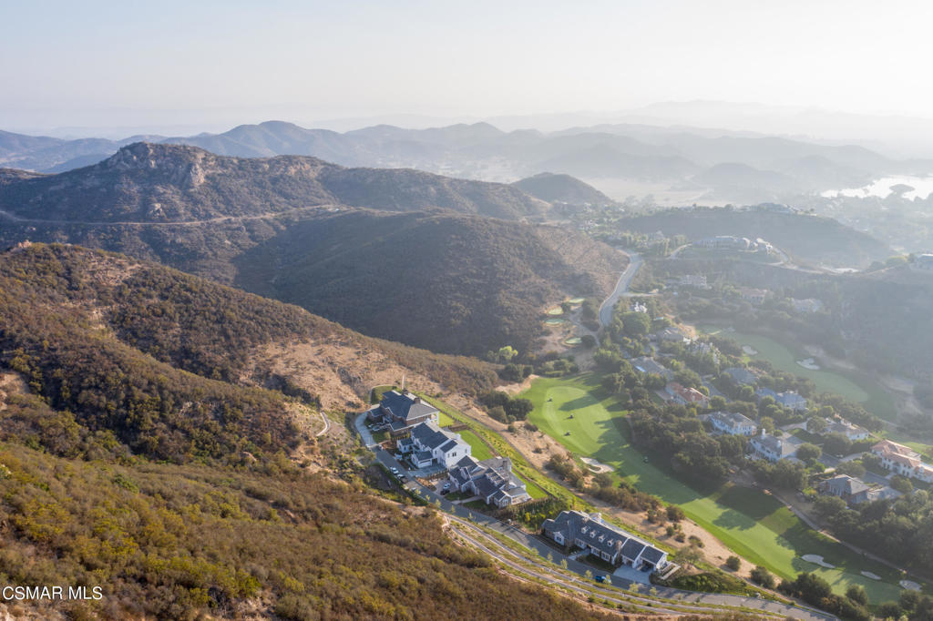 Sherwood Country Estates-782 - 782 - Residential