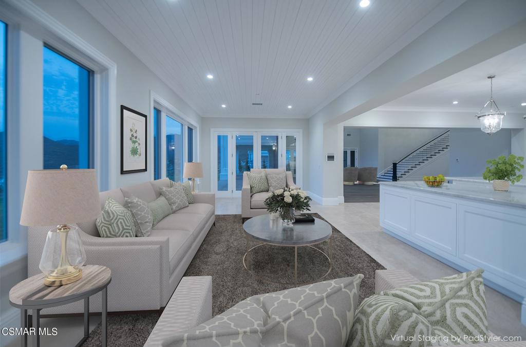 Sherwood Country Estates-782 - 782 - Residential