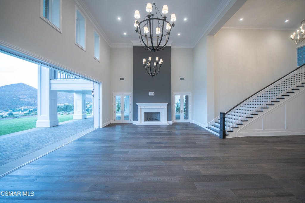 Sherwood Country Estates-782 - 782 - Residential