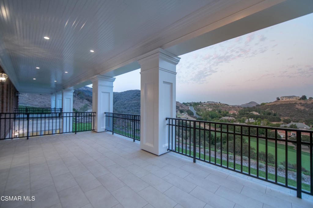 Sherwood Country Estates-782 - 782 - Residential