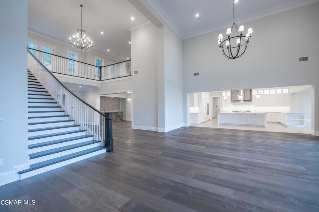 Sherwood Country Estates-782 - 782 - Residential