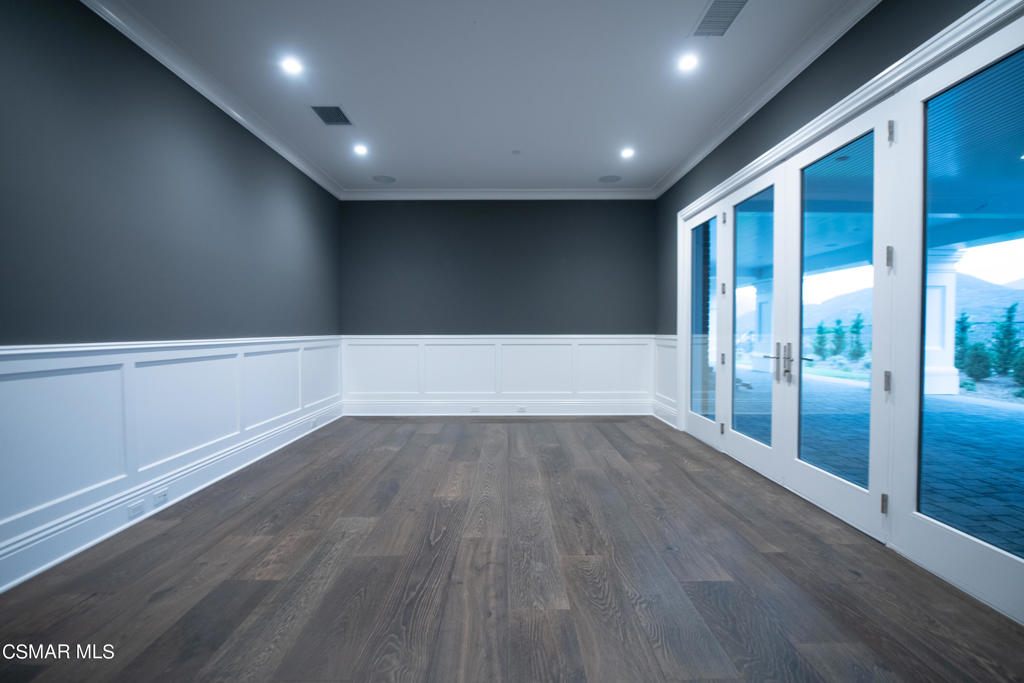 Sherwood Country Estates-782 - 782 - Residential