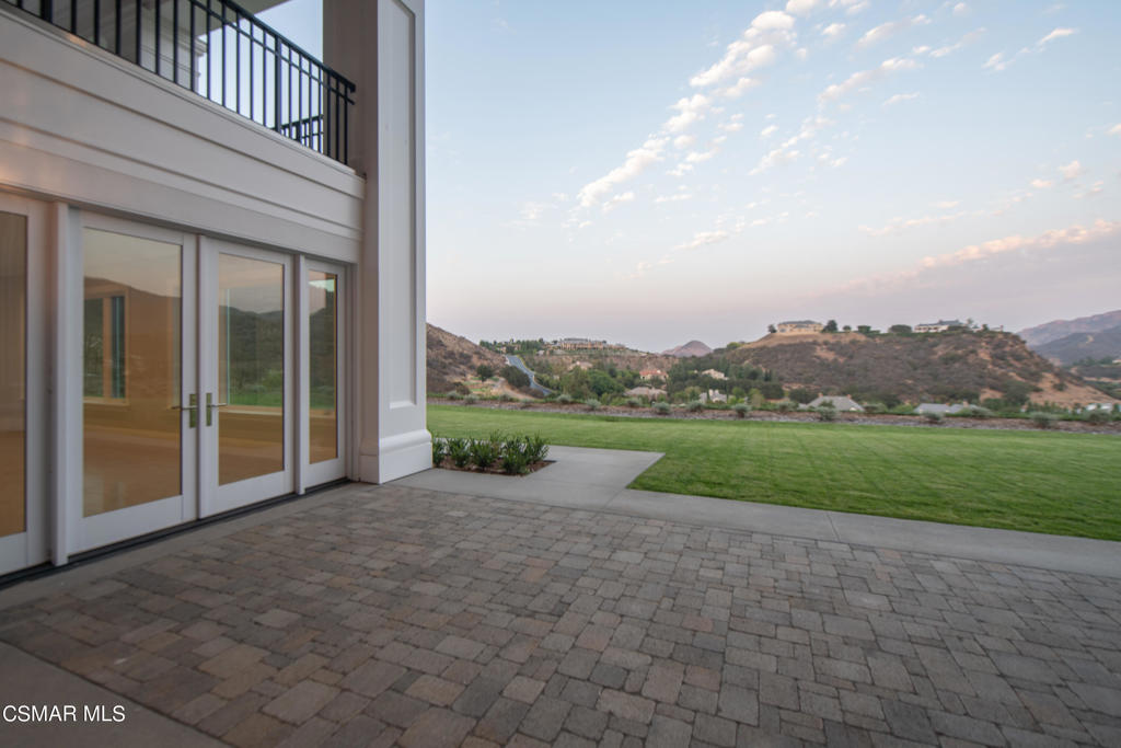 Sherwood Country Estates-782 - 782 - Residential