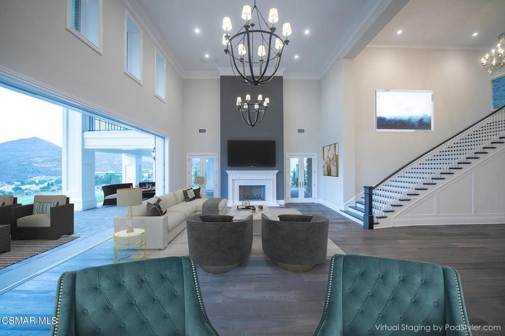 Sherwood Country Estates-782 - 782 - Residential