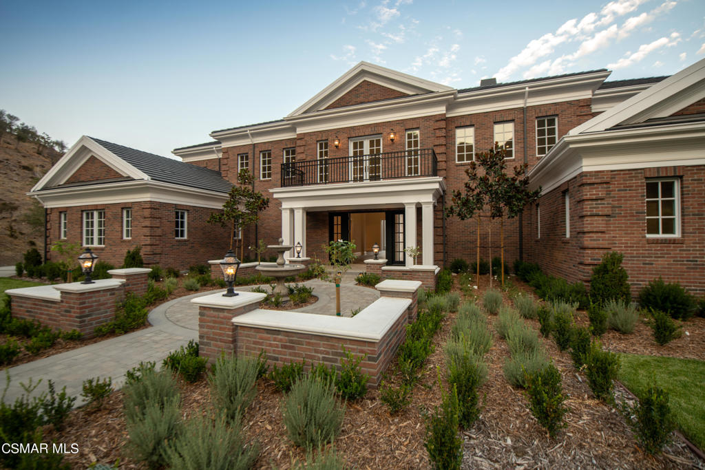 Sherwood Country Estates-782 - 782 - Residential