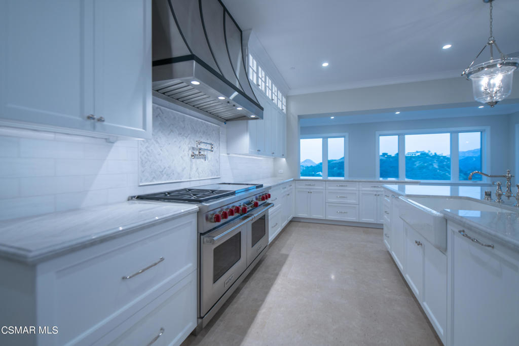 Sherwood Country Estates-782 - 782 - Residential