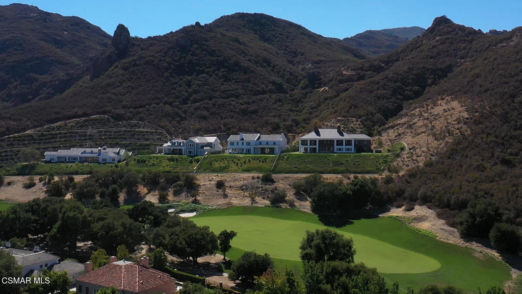 Sherwood Country Estates-782 - 782 - Residential