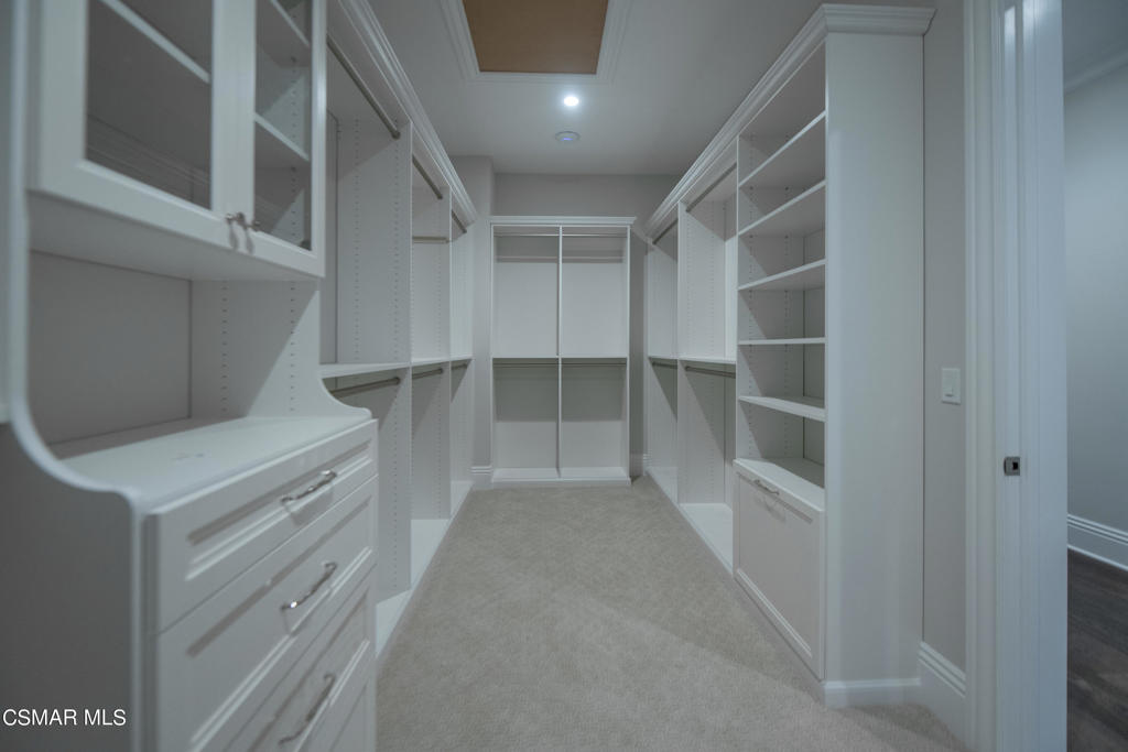 Sherwood Country Estates-782 - 782 - Residential