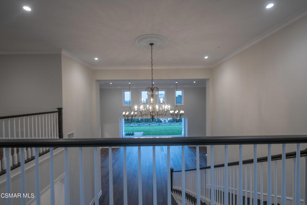 Sherwood Country Estates-782 - 782 - Residential