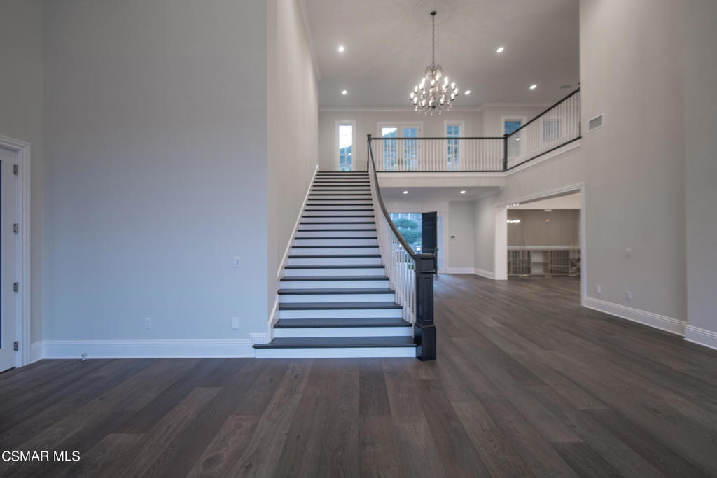 Sherwood Country Estates-782 - 782 - Residential