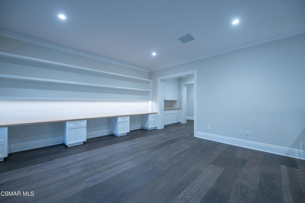 Sherwood Country Estates-782 - 782 - Residential