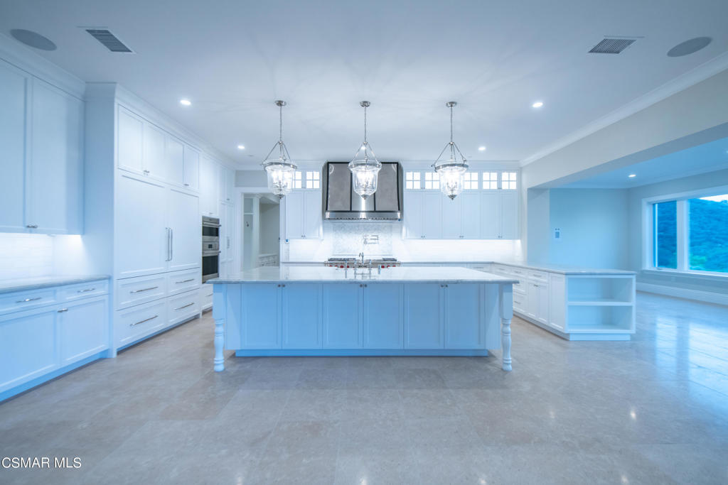 Sherwood Country Estates-782 - 782 - Residential