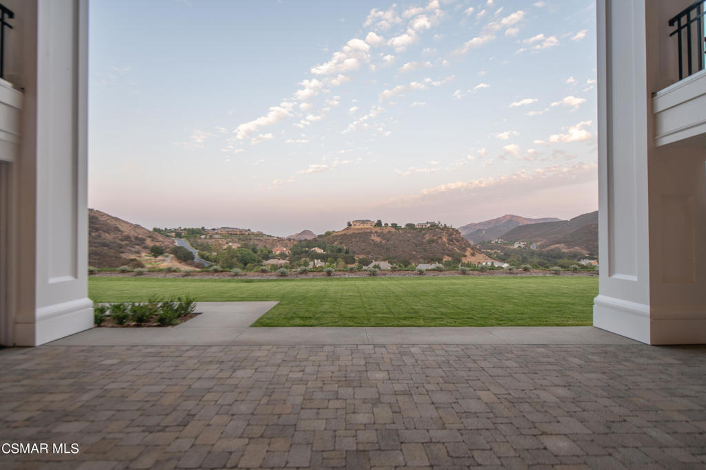 Sherwood Country Estates-782 - 782 - Residential