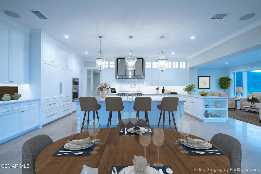 Sherwood Country Estates-782 - 782 - Residential