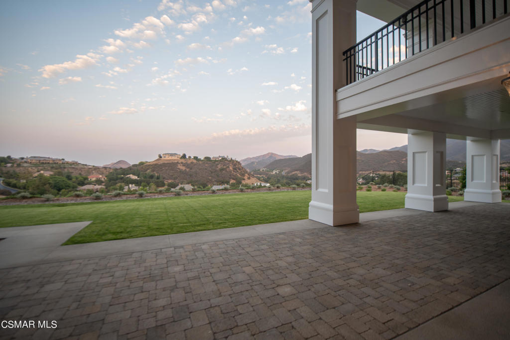 Sherwood Country Estates-782 - 782 - Residential