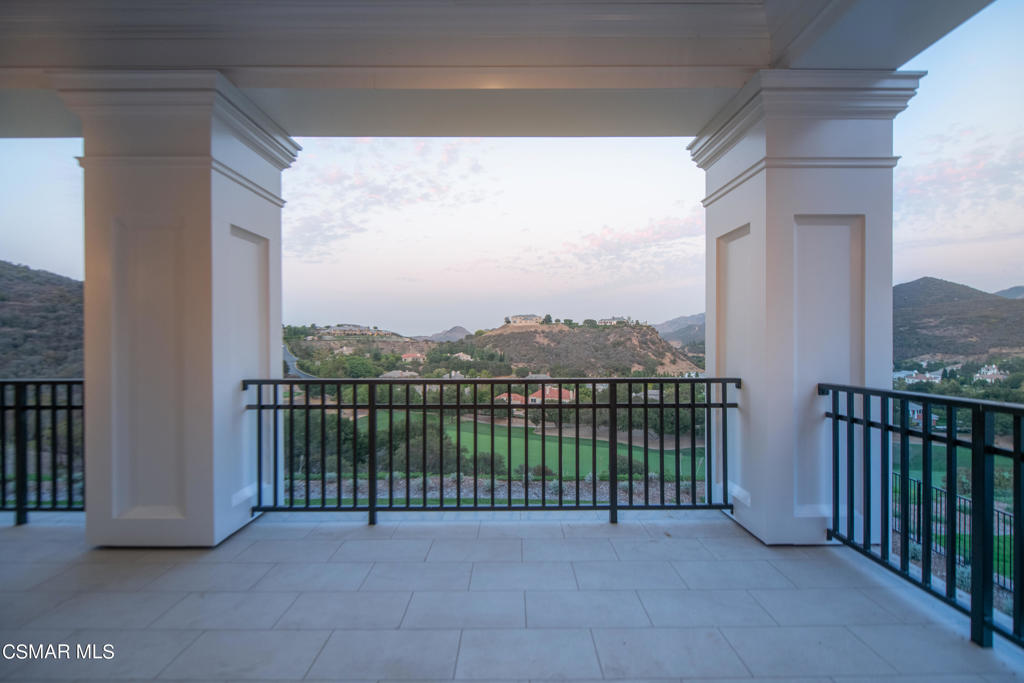 Sherwood Country Estates-782 - 782 - Residential