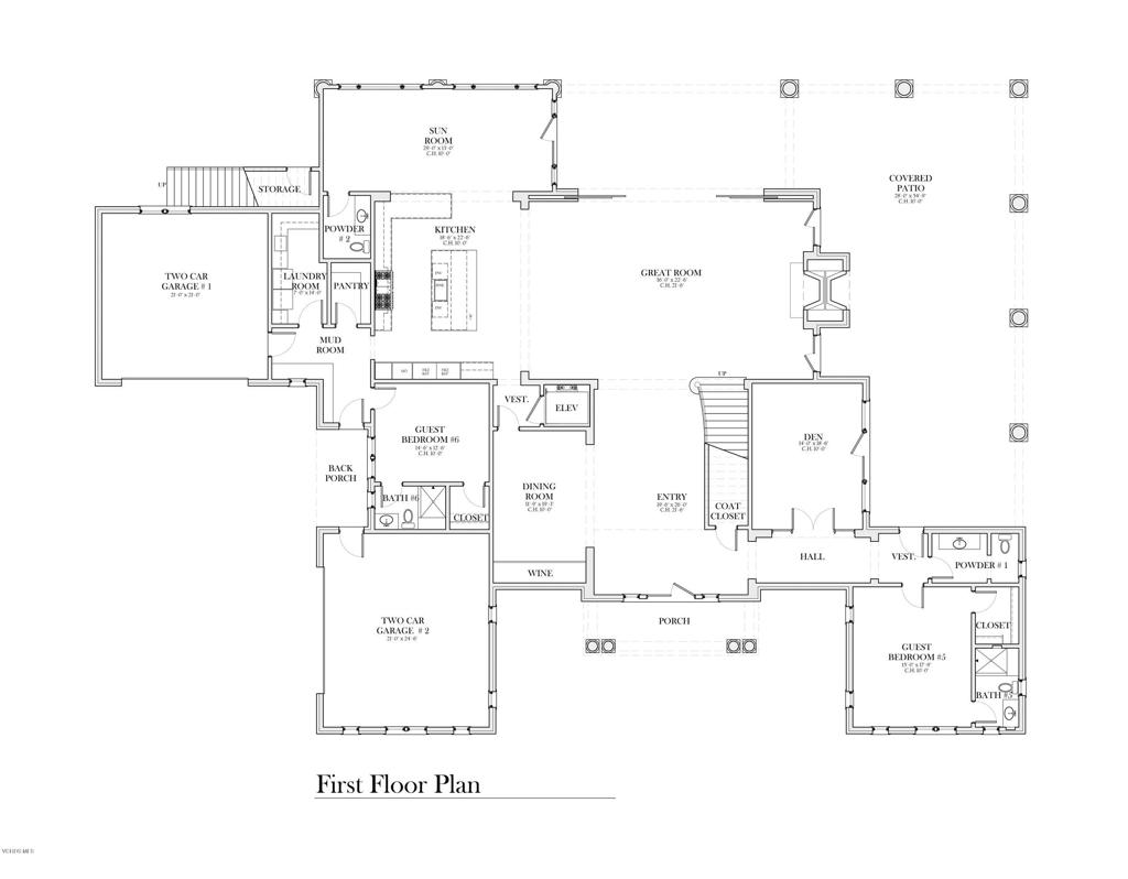 Sherwood Country Estates-782 - 782 - Residential
