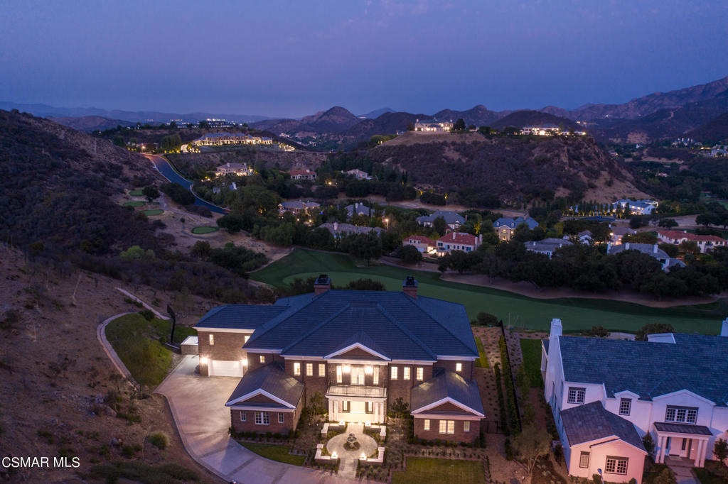 Sherwood Country Estates-782 - 782 - Residential