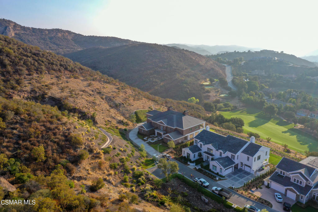 Sherwood Country Estates-782 - 782 - Residential