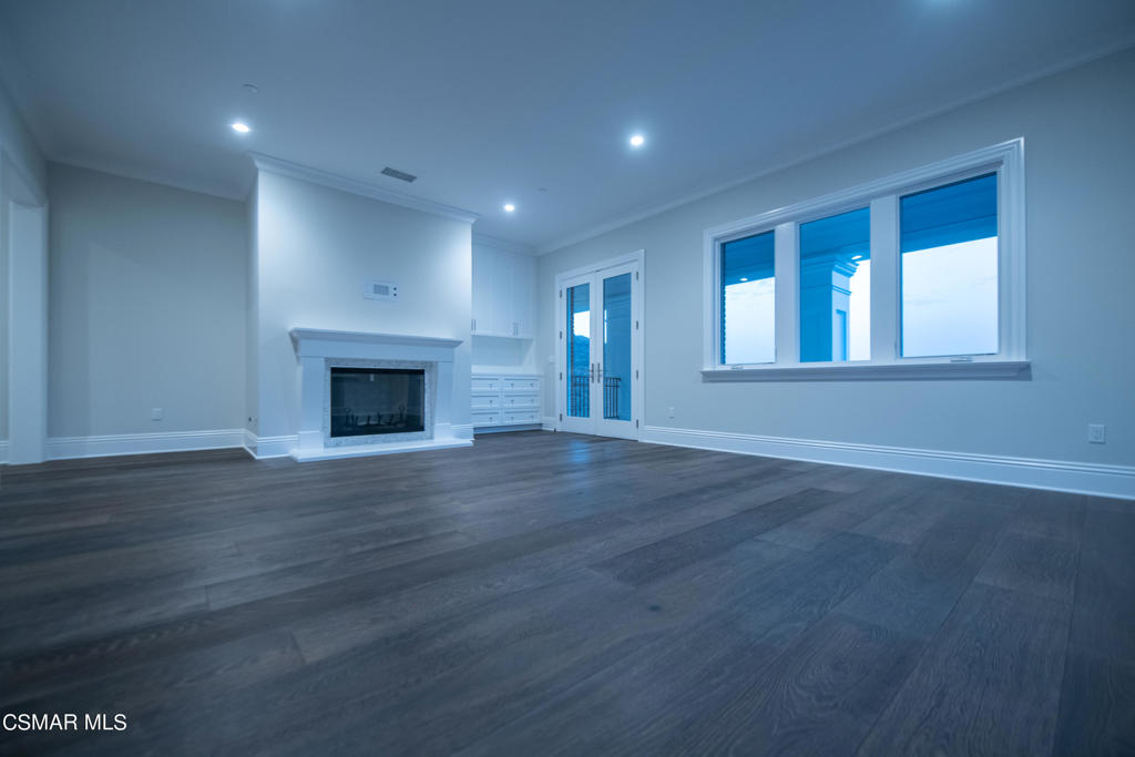 Sherwood Country Estates-782 - 782 - Residential