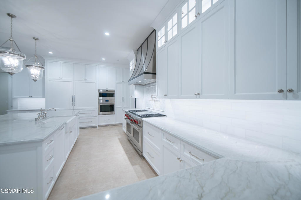 Sherwood Country Estates-782 - 782 - Residential