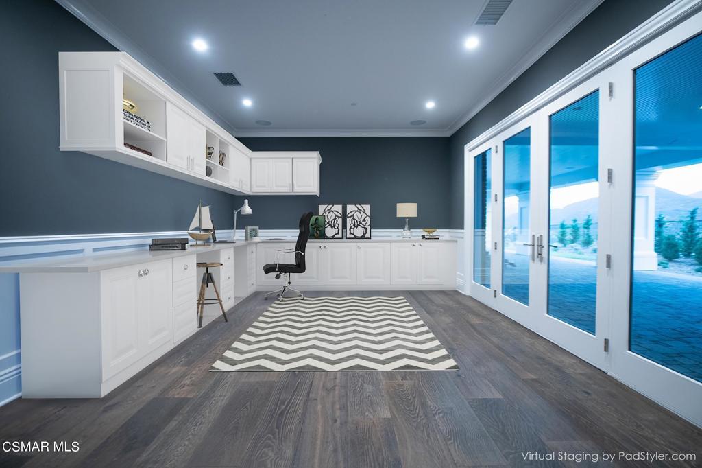 Sherwood Country Estates-782 - 782 - Residential