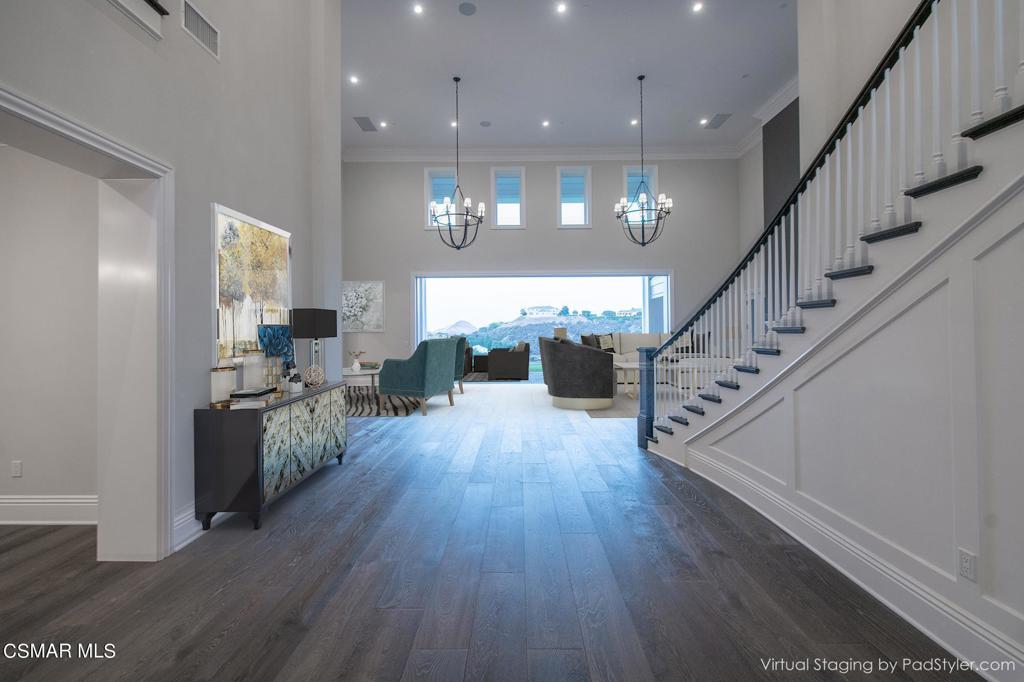 Sherwood Country Estates-782 - 782 - Residential