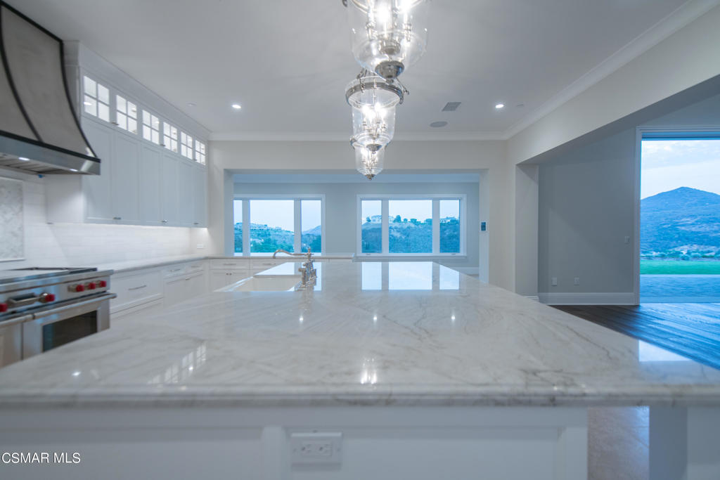 Sherwood Country Estates-782 - 782 - Residential