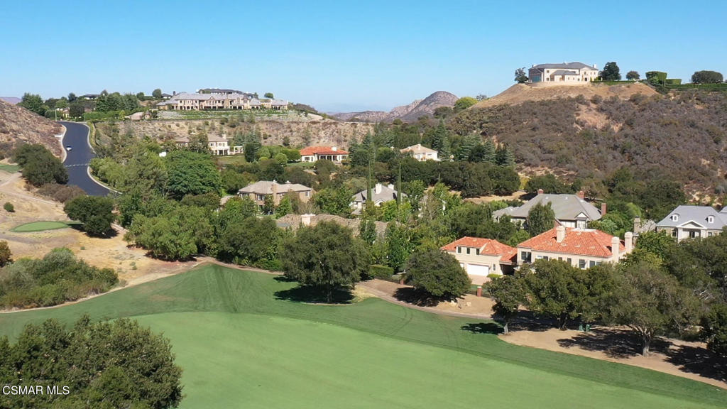 Sherwood Country Estates-782 - 782 - Residential