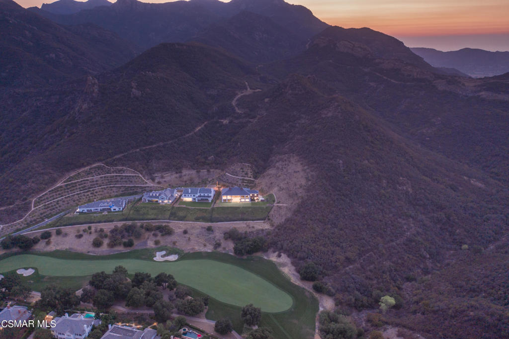 Sherwood Country Estates-782 - 782 - Residential