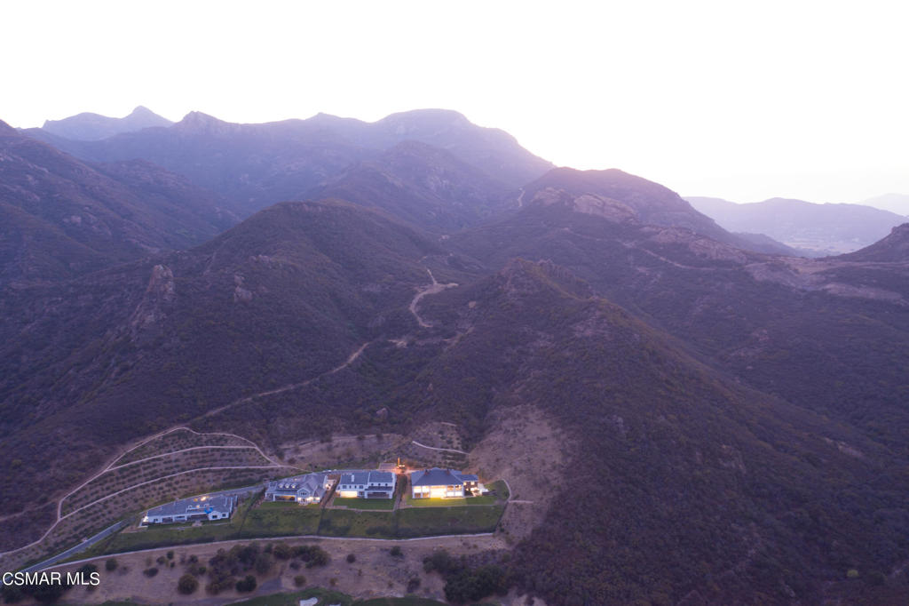 Sherwood Country Estates-782 - 782 - Residential