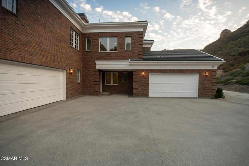 Sherwood Country Estates-782 - 782 - Residential