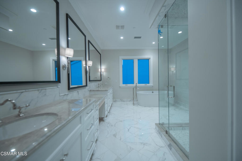 Sherwood Country Estates-782 - 782 - Residential