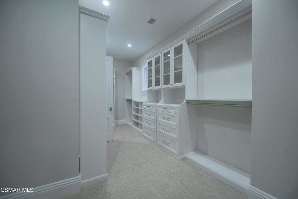 Sherwood Country Estates-782 - 782 - Residential